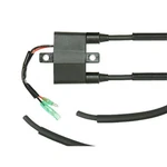 Spi Ignition Coil #SM-01189 Arctic Cat New. Price: $51.41.