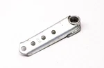 New Oem Yamaha 841-23852-01-00 Steering Arm Nos. Price: $17.55.