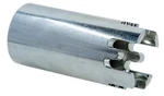 Slp 20-253 Spider Nut Tool Fits Polaris New. Price: $83.04.