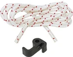 Spi SM-12576 Emergency Starter Rope New. Price: $11.01.