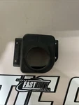 Arctic Boot Air Silencer Thundercat Zrt 800 1993-1998 1670-393 Used. Price: $40.00.
