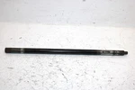 2003 Ski-doo Mxz 380F Oem Jackshaft 504152041 SS28 Used. Price: $45.57.