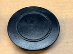 Skidoo Moto Vintage Snowmobile Gauge Dash Hole Cover 572-3728 (s) Used. Price: $9.68.