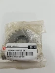Yamaha 8FA-17682-20-00, Oem Chain Drive Sprocket. Fast Shipping!!! New. Price: $39.84.