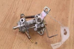 1998 Arctic Cat Zrt 600 Oil Pump Used. Price: $119.00.