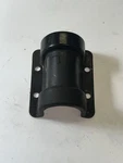 1705-087 Arctic Cat Bracket Oem #AC6 Used. Price: $14.95.