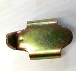 New Oem Arctic Cat 30 Guide Clips 1602-899 Artic Remanufactured. Price: $127.68.