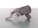 Arctic Cat 3602-195 Reservoir (inc. 5-7) Used. Price: $41.74.