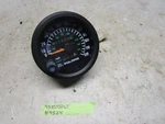 95 Polaris Xlt Special 600 Snowmobile Speedometer Mph Gauge 3280151 Used. Price: $49.99.