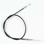Throttle Cable 2015-2022 Switchback Pro Indy Sp Voyageur 800 Polaris # 7081929 New. Price: $35.99.