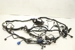 Polaris Ranger Xp 1000 Eps Northstar Hvac 19 Wiring Harness Main Rc 45392 Used. Price: $639.99.