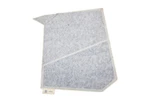 New Oem Polaris 7185489 Lefthand Side Panel 800 Decal Nos. Price: $24.95.