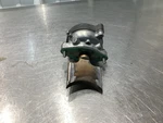 Ski Doo Rave Valve Exhaust Mxz 800 Ho Summit Legend 700 420854465 00-07 Used. Price: $25.99.