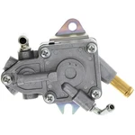 Ski-doo 403901812 Fuel Pump Oem 2003-2008 Mxz Summit Gsx Gtx 500 600 800 Ho Sdi New. Price: $83.95.
