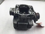 Yamaha Cylinder Bravo 250 F/c 1983 8R4-11311-00-00 Used. Price: $75.00.