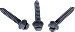 Kold Kutter KKA112-12-500 New. Price: $161.99.