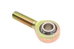 New Oem Polaris 7061087 Lefthand Lower Radius Rod End Nos. Price: $79.90.