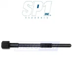SP1 Clutch Puller For 2009 Ski-doo Mx Z 500 Tnt Tools Tl New. Price: $42.09.