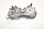2017 Ski-doo Summit 850 Sp 154" Gen Engine Motor Cylinder Head Used. Price: $85.45.