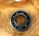 Nos Oem Arctic Cat Crankshaft Ball Bearing 3003-382 (3002-030) Artic Remanufactured. Price: $37.55.