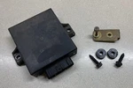 00-01 Polaris Xcsp 600 Cdi Box Used. Price: $94.99.