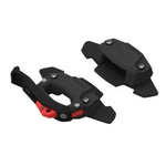 Kimpex Connect Mounting Base 402100 New. Price: $23.57.