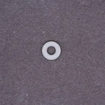 Washer Part Number 414516400 For Ski-doo New. Price: $18.99.