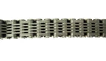 SP1 Belt Silent Chain 72 Links Width Snowmobile 03-115 KX03115 New. Price: $97.11.