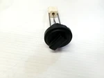 Arctic Cat Nos Oem Oil Lever Sensor 0609-768 (0637-288) Artic Remanufactured. Price: $40.16.