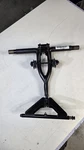 Ski-doo Oem Rear Arm Assembly 503194296 Fits Freeride Summit Backcountry 146-175 Neuf. Price: $440.10.