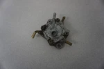 1991 Arctic Cat Oem Fuel Pump Ass'y Prowler 440 0670-146 Used. Price: $59.95.