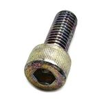 Polaris Socket Head Bolt, For Snowmobile Models, Genuine Oem - 3081330 New. Price: $10.29.