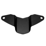 Polaris 5438611 Steering Post Cover Rmk Assault 800 600 163 155 144 New. Price: $12.99.