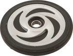 Ppd R5620G-2-003A Idler Wheel Silver 5.62"X20MM New. Price: $66.83.
