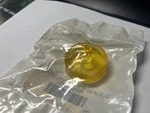 Ski-doo Brp Torque Stopper 512059056 New Oem Zx Chassis Nos Obsolete. Price: $24.99.