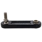Suspension Sway Bar 3" Link 7061162 Polaris Oem Indy Pro Rmk Switchback Sks Rush New. Price: $54.99.