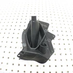 2016 Arctic Cat M8000 Tie Rod Boot 1605-028 Right Used. Price: $11.89.
