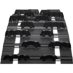 Camso 9402C Hurricane 1.75 Cross-country Tracks 15IN. X 137IN. New. Price: $1029.00.