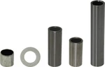SP1 Bushing Kit 08-4300 New. Price: $78.35.