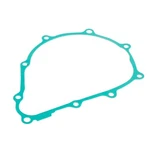 Left Engine Stator Cover Gasket For Honda CBF125M 2009-2010 CRF150F 2006-2017 Ca New. Price: $12.68.