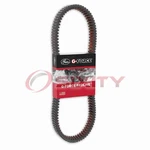 Gates G-force Redline Drive Belt Polaris Sportsman 850 Touring Kn New. Price: $135.95.