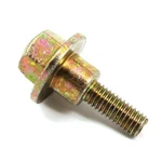 0623-780 Arctic Cat Shoulder Screw Oem New. Price: $14.95.
