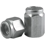 Stud Boy Power Tower Locknuts - Raw 2438P8 New. Price: $60.88.