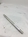 Polaris Xlt Rxl 1994-1996 New Rear Upper Torque Arm Shaft 5020782. Price: $31.95.