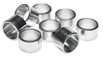 Epi Clutch Weights Grams WE241016 New. Price: $61.74.