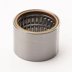Polaris Needle Bearing, 40 X 35, Genuine Oem Part 3515043, Qty New. Price: $44.55.