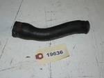 Polaris - 1997 Xlt Limited Coolant Hose,eng.out/filler 5411010 Used. Price: $9.89.