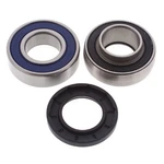 Balls Racing Snow Mobile Shaft Kit For Ski-doo Grand Touring Sport 550 10 New. Price: $40.40.