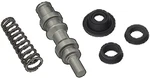 SP1 Master Cylinder Repair Kit For 2019 Arctic Cat 6000 Se Es 153 Snowmobile New. Price: $25.54.