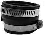 Spi Intake Mounting Flange 07-100-38 New. Price: $15.95.